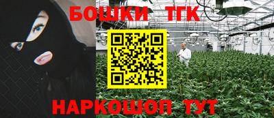 mix Кимры