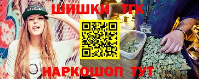 a pvp Конаково