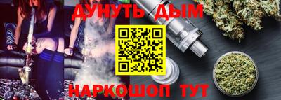 a pvp Конаково