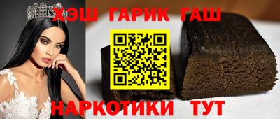 mix Кимры