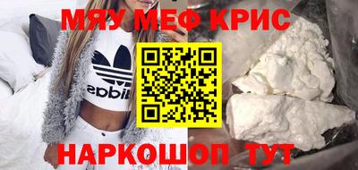 a pvp Конаково