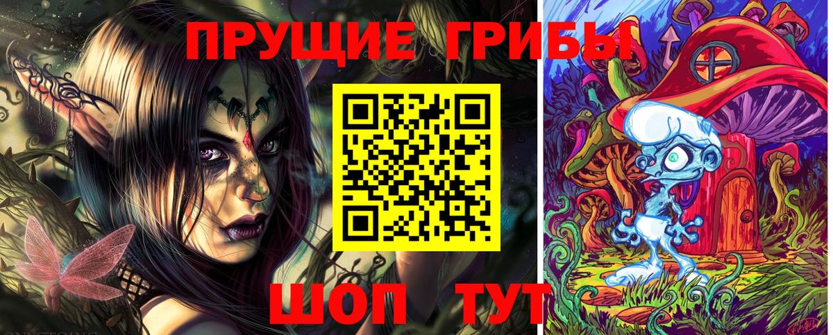 Псилоцибиновые грибы Cubensis Коммунар